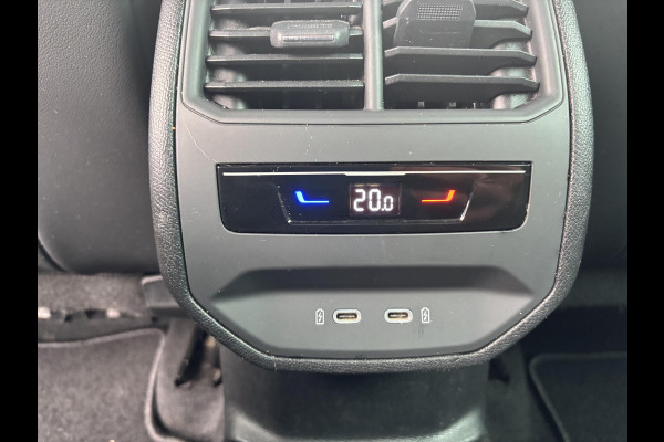 CUPRA Formentor 1.4 e-Hybrid VZ Performance 245pk | PHEV | Plug-in Hybride | Trekhaak wegklapbaar | Stoelverwarming | 360 Camera | Adaptive cruise control | 19 inch