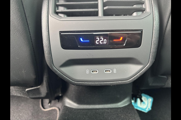 CUPRA Formentor 1.4 e-Hybrid VZ Performance | 245pk PHEV | Plug-in Hybride | Stoelverwarming | Camera | Adaptive cruise control | 19 inch