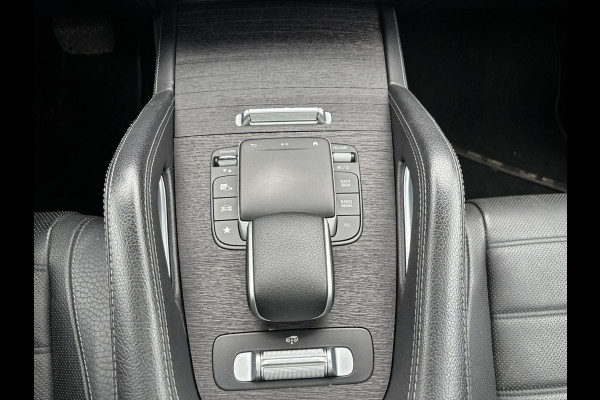 Mercedes-Benz GLE 350 e 4MATIC Premium Plus | Bellen voor bezichtiging  | 334pk | AMG | Panoramadak | Trekhaak | Burmester | AIRMATIC luchtvering | Standkachel | Stoelverwarming | Stoelkoeling | 360 camera | Achterbankverwarming | Adaptive cruise control