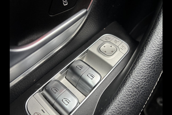 Mercedes-Benz GLE 350 e 4MATIC Premium Plus | Bellen voor bezichtiging  | 334pk | AMG | Panoramadak | Trekhaak | Burmester | AIRMATIC luchtvering | Standkachel | Stoelverwarming | Stoelkoeling | 360 camera | Achterbankverwarming | Adaptive cruise control