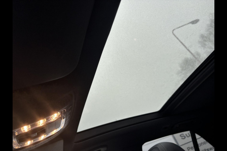 Mercedes-Benz GLE 350 e 4MATIC Premium Plus | Bellen voor bezichtiging  | 334pk | AMG | Panoramadak | Trekhaak | Burmester | AIRMATIC luchtvering | Standkachel | Stoelverwarming | Stoelkoeling | 360 camera | Achterbankverwarming | Adaptive cruise control