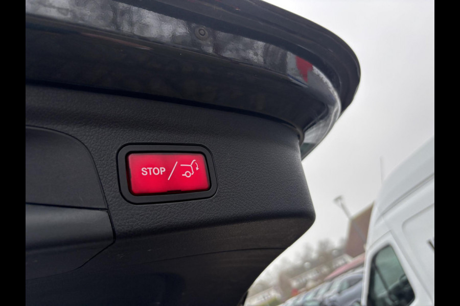 Mercedes-Benz GLE 350 e 4MATIC Premium Plus | Bellen voor bezichtiging  | 334pk | AMG | Panoramadak | Trekhaak | Burmester | AIRMATIC luchtvering | Standkachel | Stoelverwarming | Stoelkoeling | 360 camera | Achterbankverwarming | Adaptive cruise control