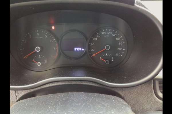 Kia Picanto 1.0 CVVT ComfortPlusLine Navigator | Navigatie | Airco | LM velgen |