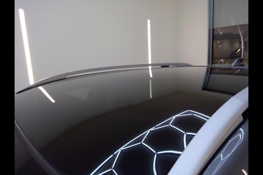 Nissan QASHQAI 1.3 DIG-T Design Edition | 75.000 km | Panoramadak | Navigatie