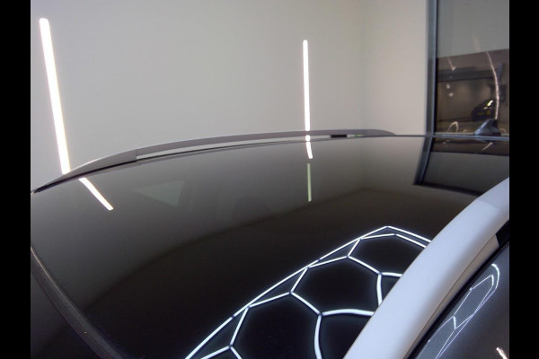 Nissan QASHQAI 1.3 DIG-T Design Edition | 75.000 km | Panoramadak | Navigatie