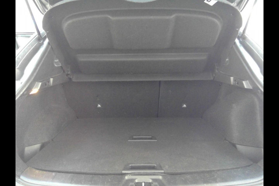 Nissan QASHQAI 1.3 DIG-T Design Edition | 75.000 km | Panoramadak | Navigatie