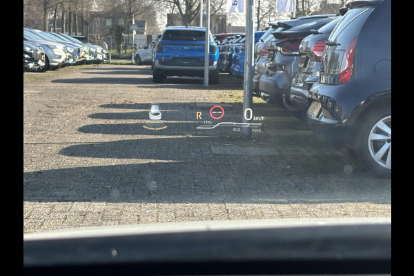 Toyota Corolla Touring Sports 1.8 Hybrid GR-Sport | 122pk | Trekhaak | Adaptieve Cruise | Stoelverwarming | 18 inch velgen | Full LED