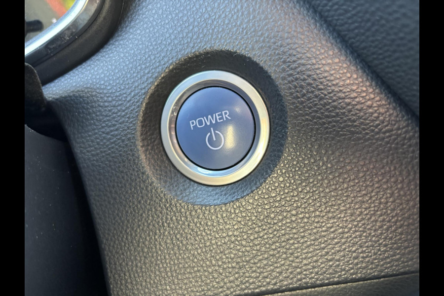 Toyota Corolla Touring Sports 1.8 Hybrid GR-Sport | 122pk | Trekhaak | Adaptieve Cruise | Stoelverwarming | 18 inch velgen | Full LED