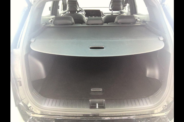 Kia Sportage 1.6 T-GDi Hybrid GT-PlusLine | WORDT VERWACHT! Lederen Bekleding | Navigatie | Camera