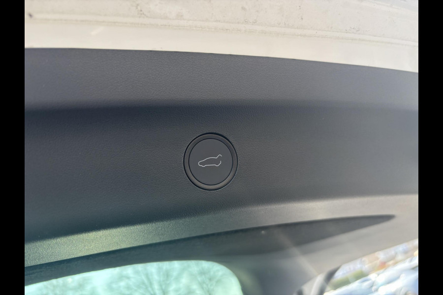 Tesla Model Y Long Range Dual Motor AWD