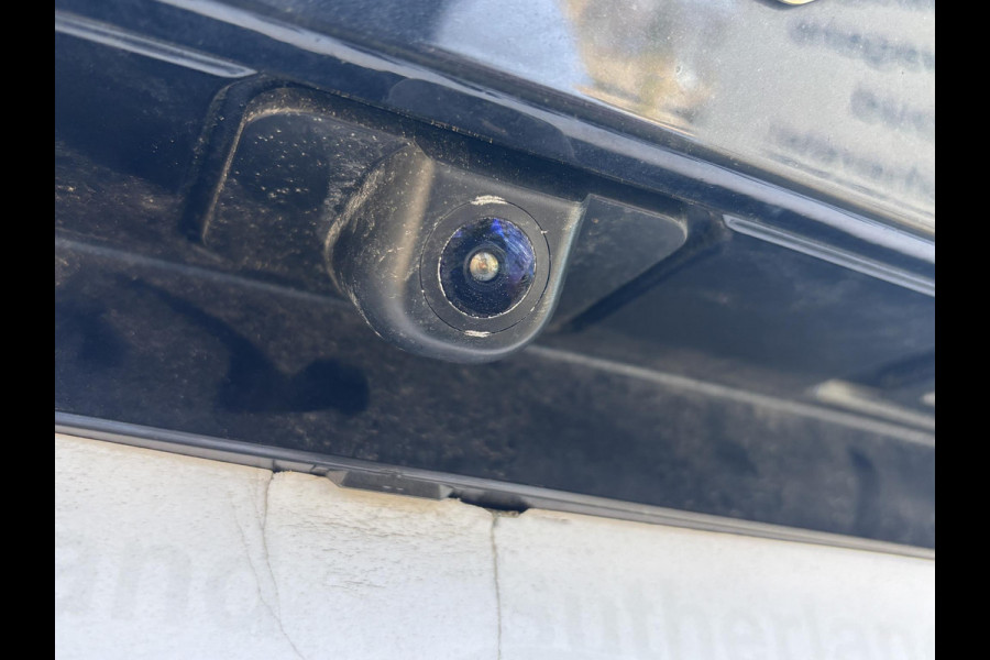 Kia Sorento 1.6 T-GDI Plug-in Hybrid 4WD DynamicPlusLine 7p. | Afneembare trekhaak | Camera | Bose audio