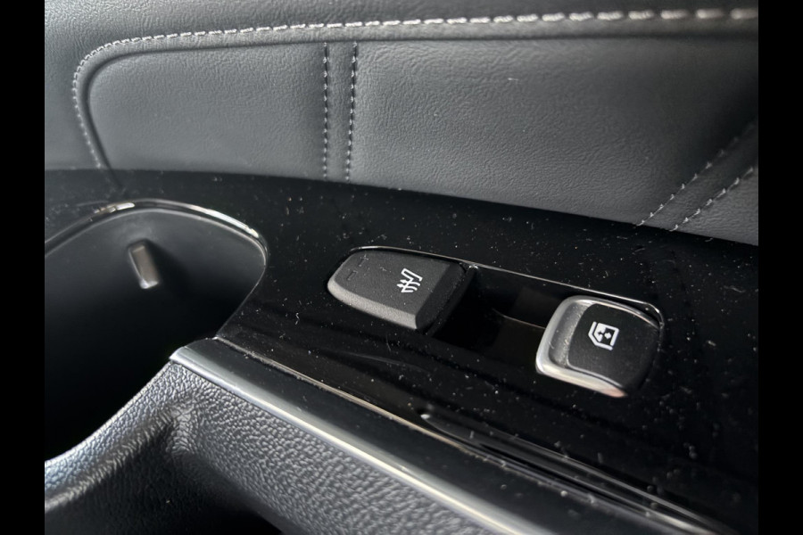 Kia Sorento 1.6 T-GDI Plug-in Hybrid 4WD DynamicPlusLine 7p. | Afneembare trekhaak | Camera | Bose audio