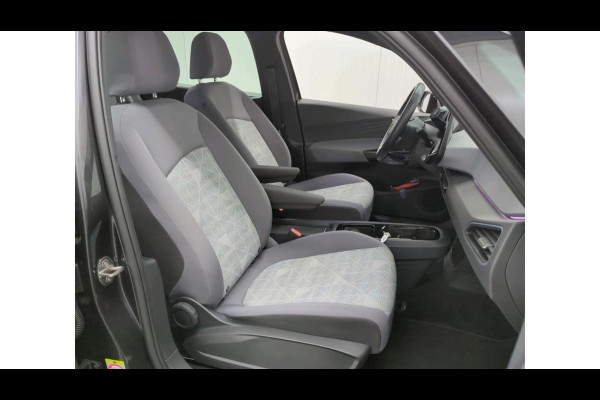Volkswagen ID.3 Pro 58 kWh