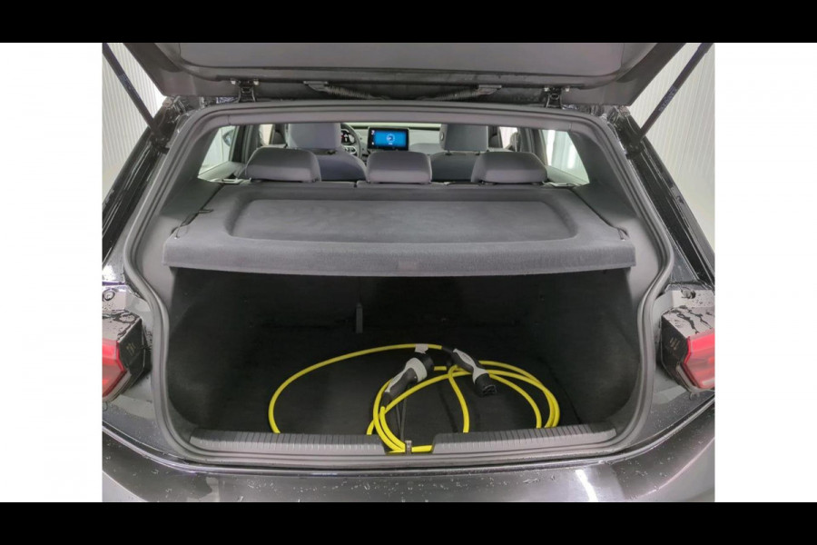 Volkswagen ID.3 Pro 58 kWh