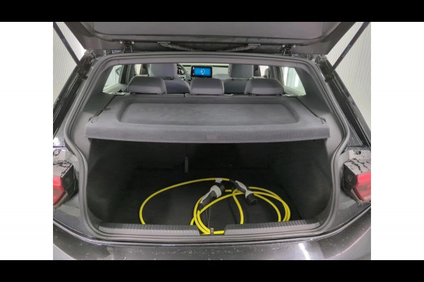 Volkswagen ID.3 Pro 58 kWh