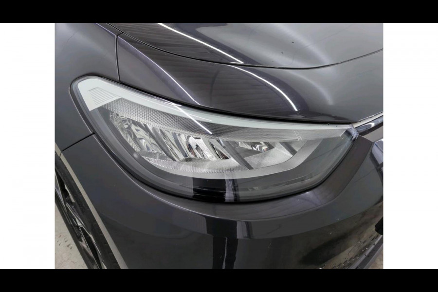 Volkswagen ID.3 Pro 58 kWh