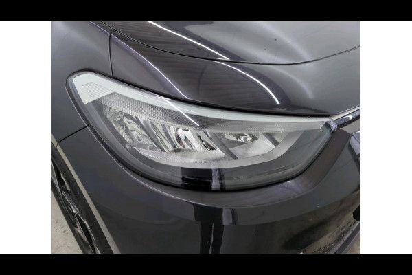 Volkswagen ID.3 Pro 58 kWh