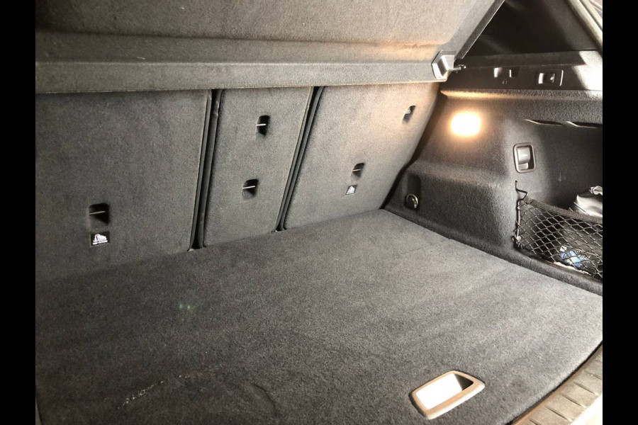 BMW 2 Serie Active Tourer 218i High Executive Edition sportint | leer | pano | stoelverw | navi | camera | cruise| headup