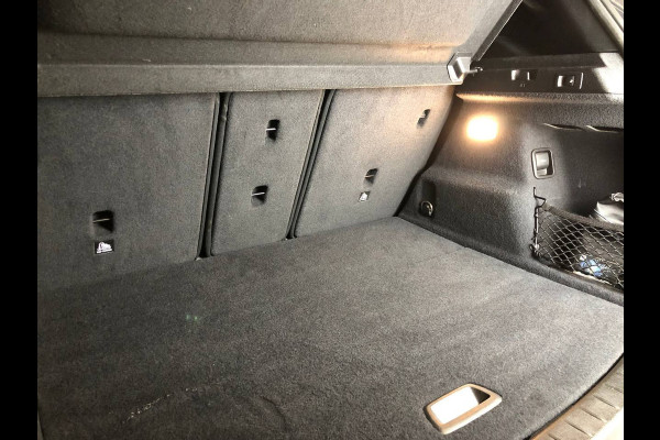 BMW 2 Serie Active Tourer 218i High Executive Edition sportint | leer | pano | stoelverw | navi | camera | cruise| headup