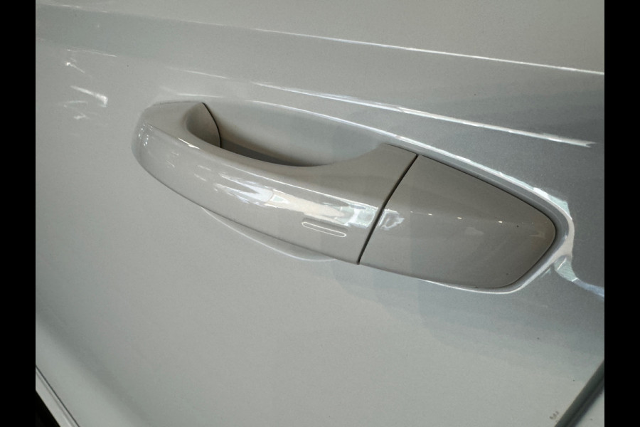 Seat Ibiza 1.0 TSI FR Black Edition Pano|Keyles|Beats