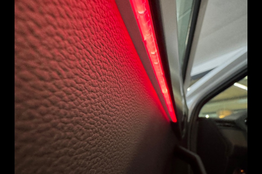 Seat Ibiza 1.0 TSI FR Black Edition Pano|Keyles|Beats