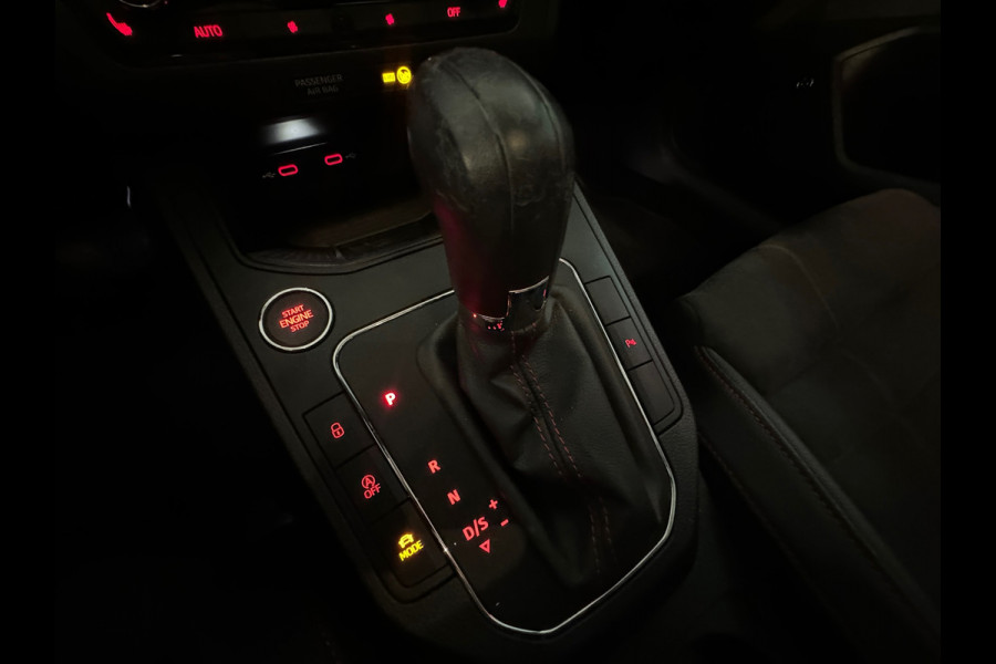 Seat Ibiza 1.0 TSI FR Black Edition Pano|Keyles|Beats