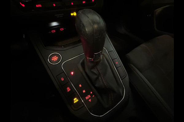 Seat Ibiza 1.0 TSI FR Black Edition Pano|Keyles|Beats