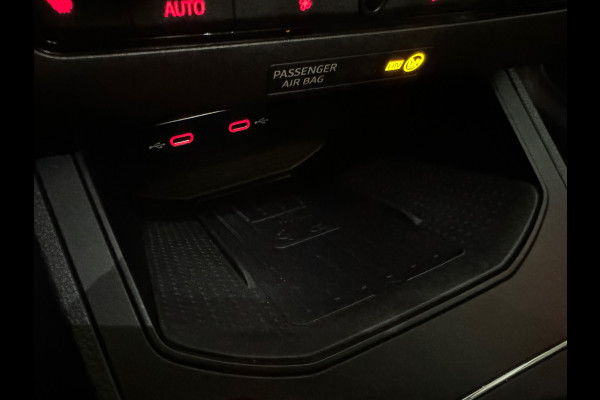 Seat Ibiza 1.0 TSI FR Black Edition Pano|Keyles|Beats