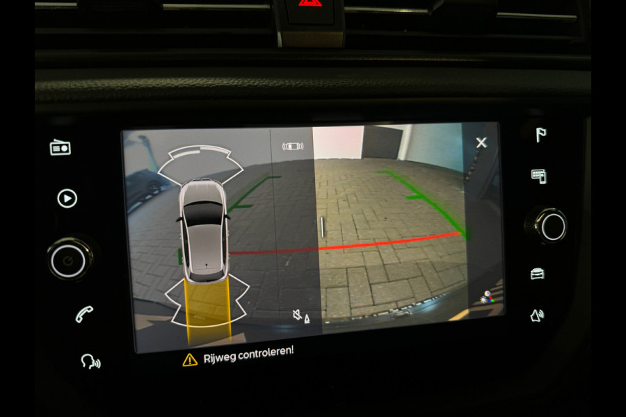 Seat Ibiza 1.0 TSI FR Black Edition Pano|Keyles|Beats