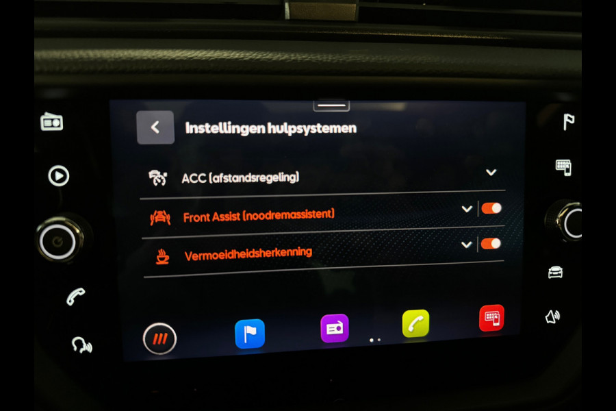 Seat Ibiza 1.0 TSI FR Black Edition Pano|Keyles|Beats