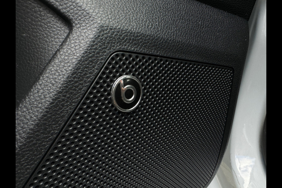 Seat Ibiza 1.0 TSI FR Black Edition Pano|Keyles|Beats