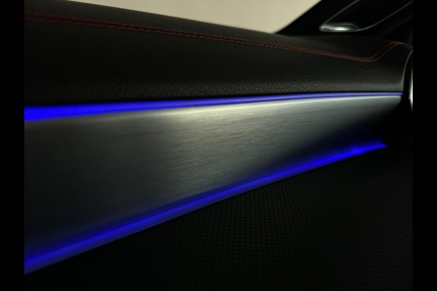 Mercedes-Benz CLA-Klasse 250 4MATIC AMG Premium+ Pano|Memory