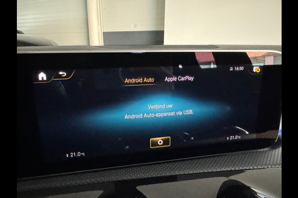 Mercedes-Benz CLA-Klasse 250 4MATIC AMG Premium+ Pano|Memory