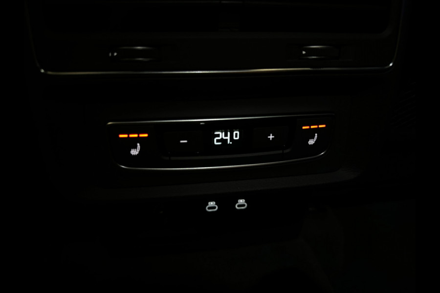 Audi Q8 60 TFSI e quattro S Line Competition Pano|Memory|VOL