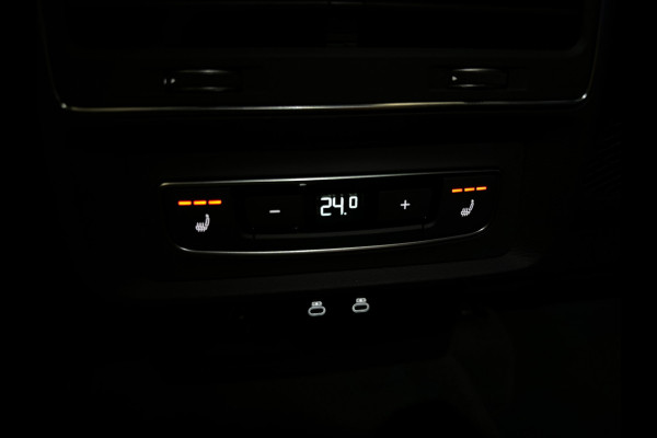 Audi Q8 60 TFSI e quattro S Line Competition Pano|Memory|VOL