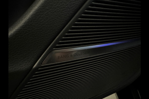 Audi Q8 60 TFSI e quattro S Line Competition Pano|Memory|VOL