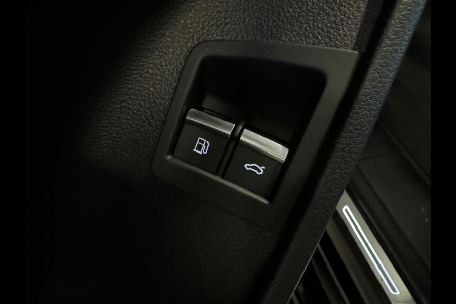 Audi Q8 60 TFSI e quattro S Line Competition Pano|Memory|VOL