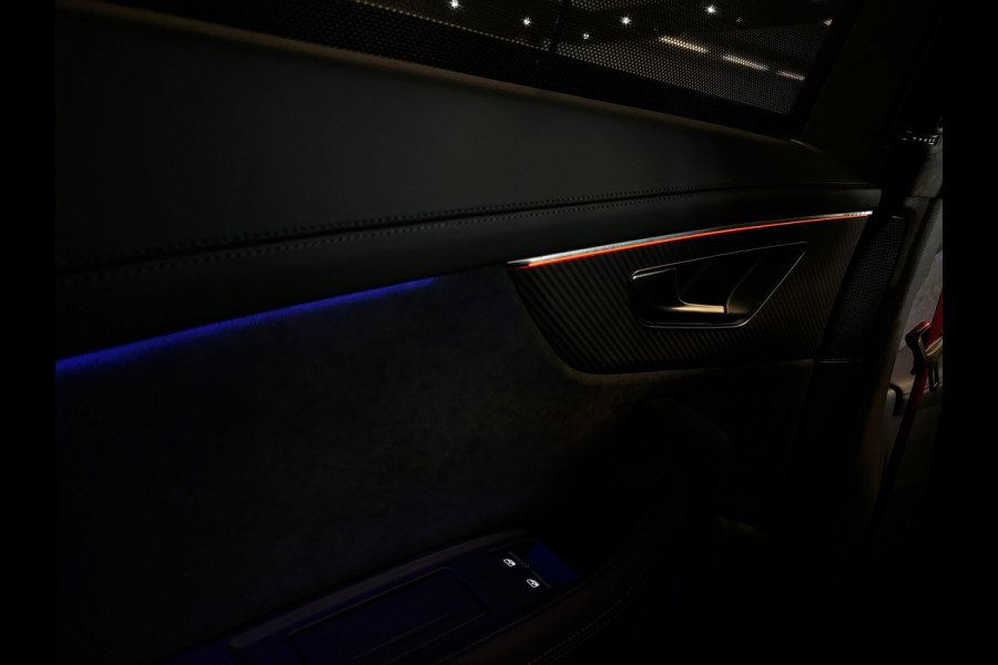 Audi Q8 60 TFSI e quattro S Line Competition Pano|Memory|VOL