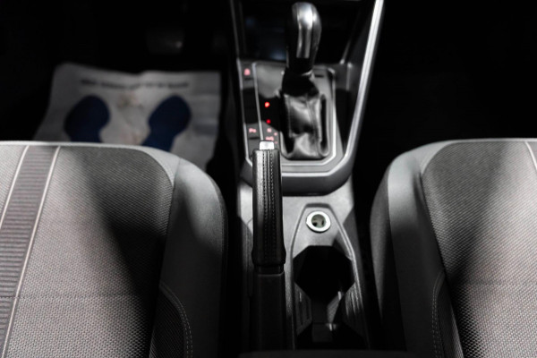 Volkswagen Polo 1.0 TSI R-Line DSG LED CRUISE PDC 2020