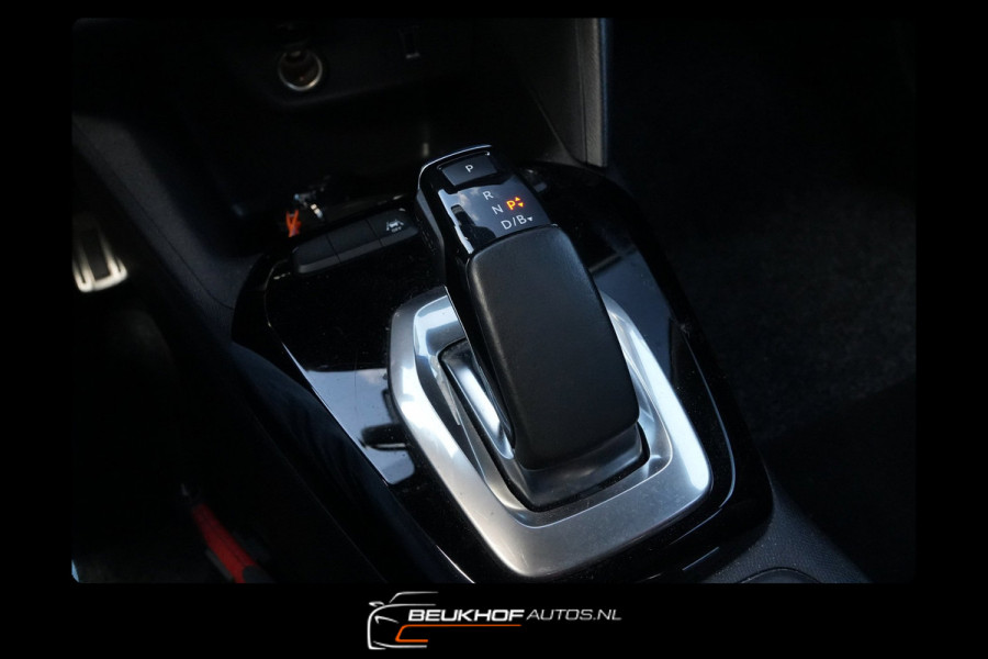 Opel CORSA-E GS Line Sport 50 kWh Carplay Navi Cruise Soh93%