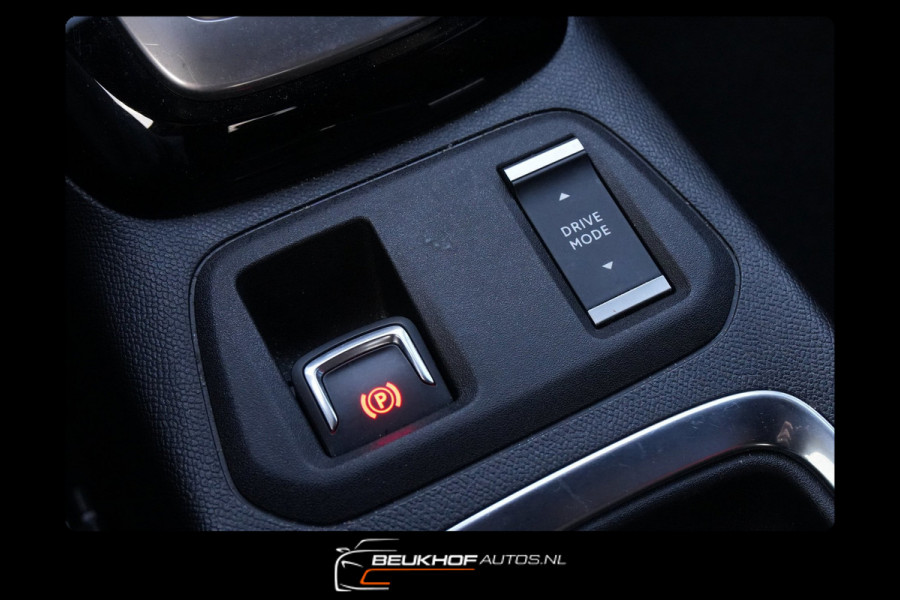 Opel CORSA-E GS Line Sport 50 kWh Carplay Navi Cruise Soh93%