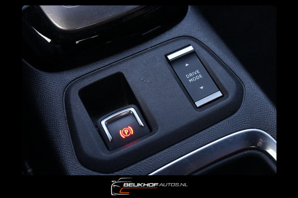 Opel CORSA-E GS Line Sport 50 kWh Carplay Navi Cruise Soh93%