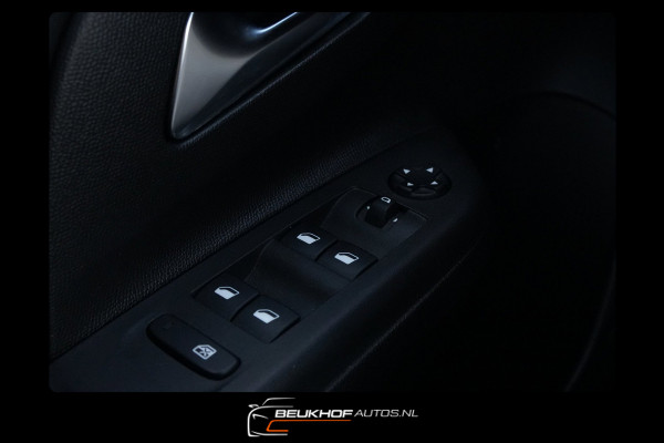 Opel CORSA-E GS Line Sport 50 kWh Carplay Navi Cruise Soh93%