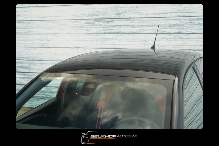 Opel CORSA-E GS Line Sport 50 kWh Carplay Navi Cruise Soh93%