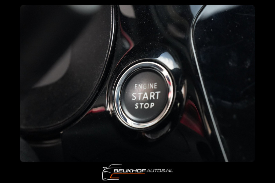 Opel CORSA-E GS Line Sport 50 kWh Carplay Navi Cruise Soh93%