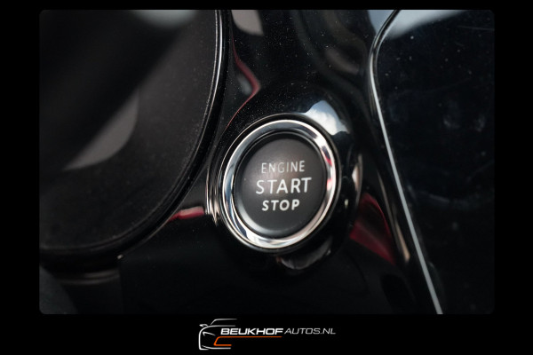 Opel CORSA-E GS Line Sport 50 kWh Carplay Navi Cruise Soh93%