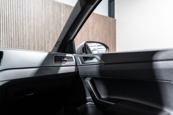 Volkswagen Taigo 1.0 TSI R-Line DSG PANO IQ MODE