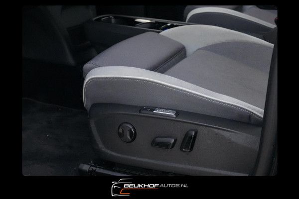 Volkswagen ID.3 First Max 58 kWh Soh 93% Panorama Headup Cam