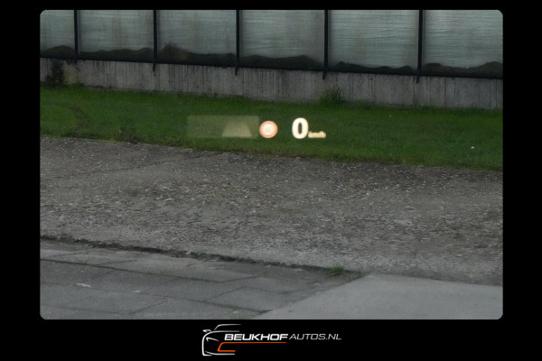 Volkswagen ID.3 First Max 58 kWh Soh 93% Panorama Headup Cam