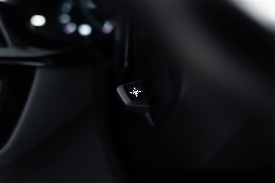 BMW 5 Serie Touring 530i M Sport PANO LEDER LED